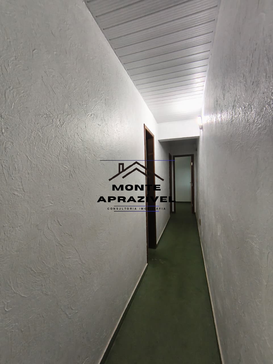 Chácara, 3 quartos, 980 m² - Foto 35