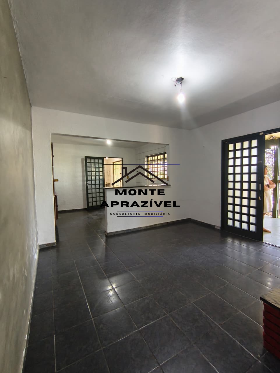 Chácara, 3 quartos, 980 m² - Foto 37