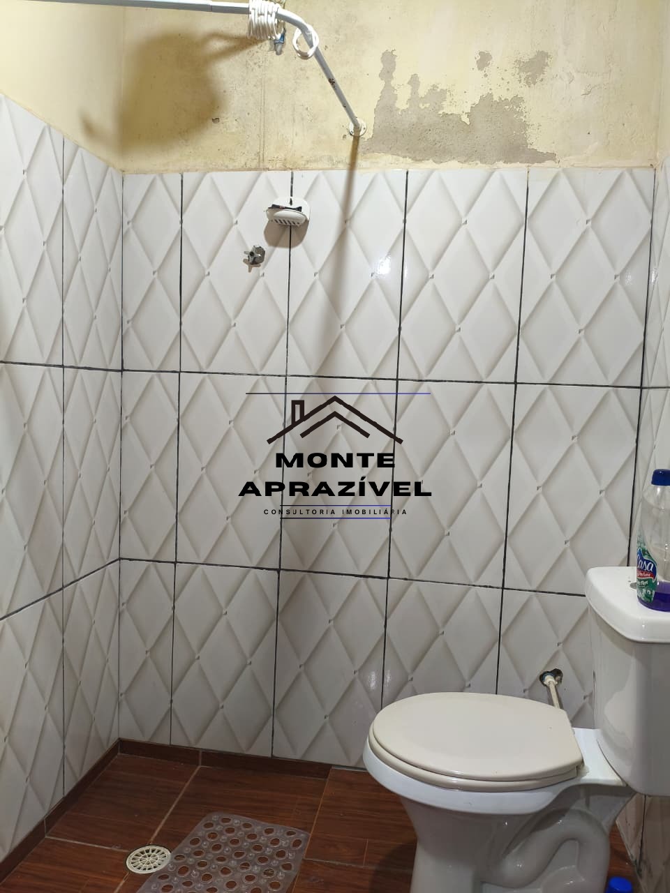 Chácara, 2 quartos, 1000 m² - Foto 7