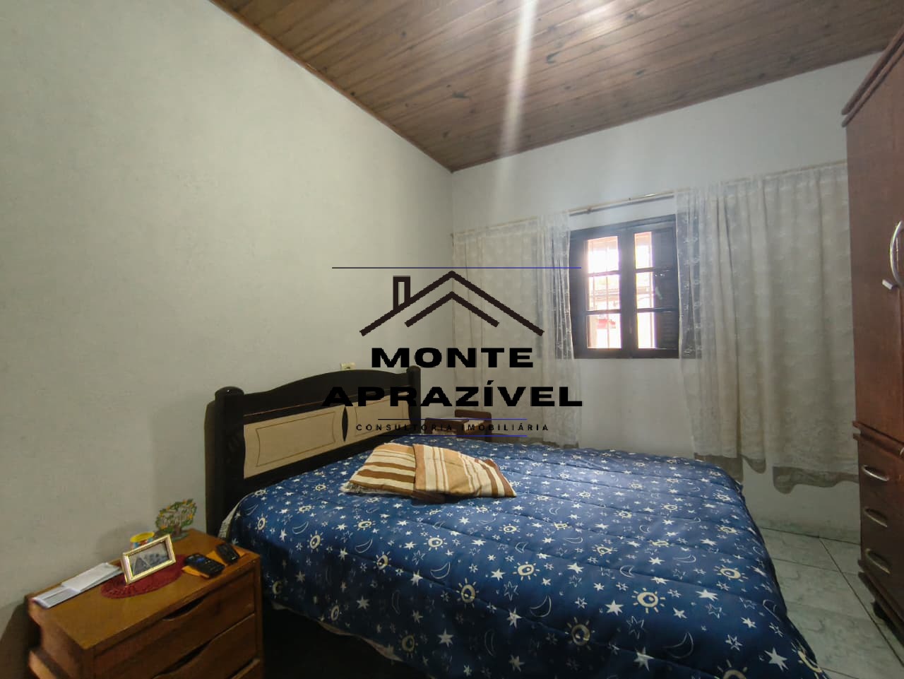 Chácara, 2 quartos, 1000 m² - Foto 11