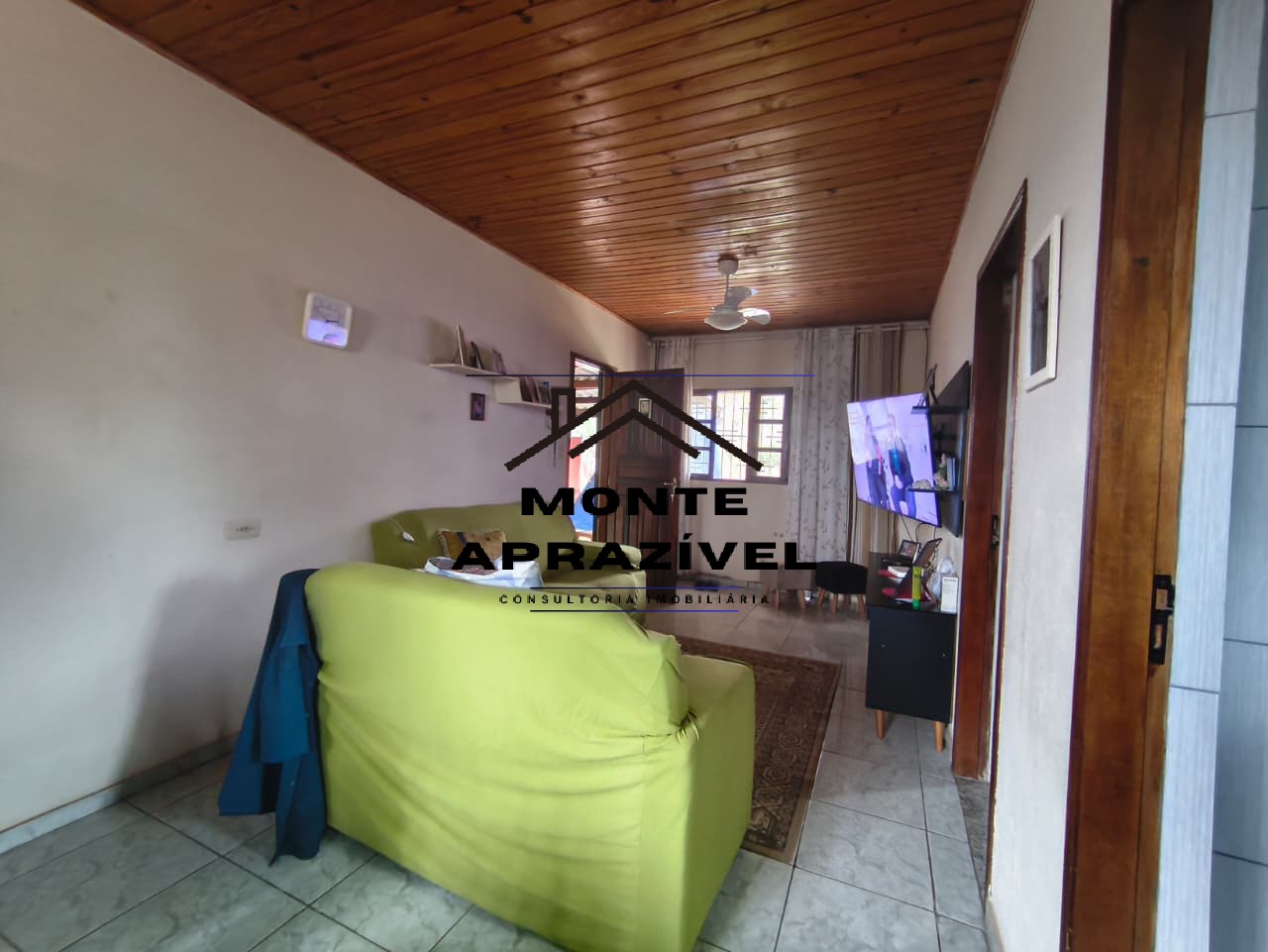 Chácara, 2 quartos, 1000 m² - Foto 17