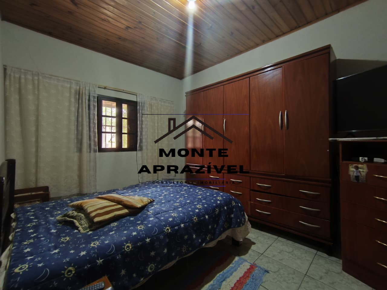 Chácara, 2 quartos, 1000 m² - Foto 16