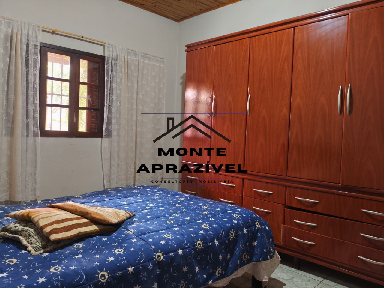 Chácara, 2 quartos, 1000 m² - Foto 20