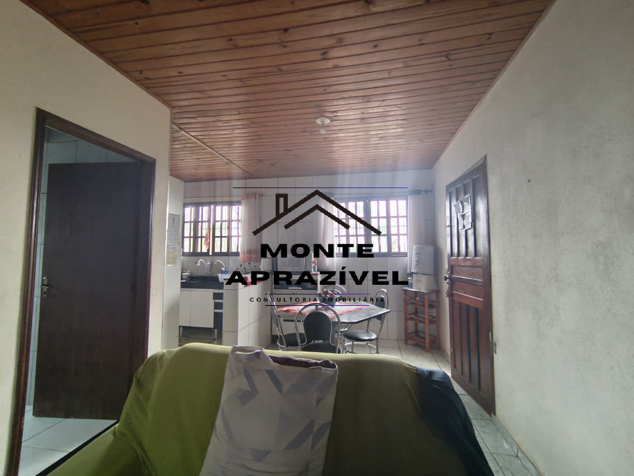 Chácara, 2 quartos, 1000 m² - Foto 25