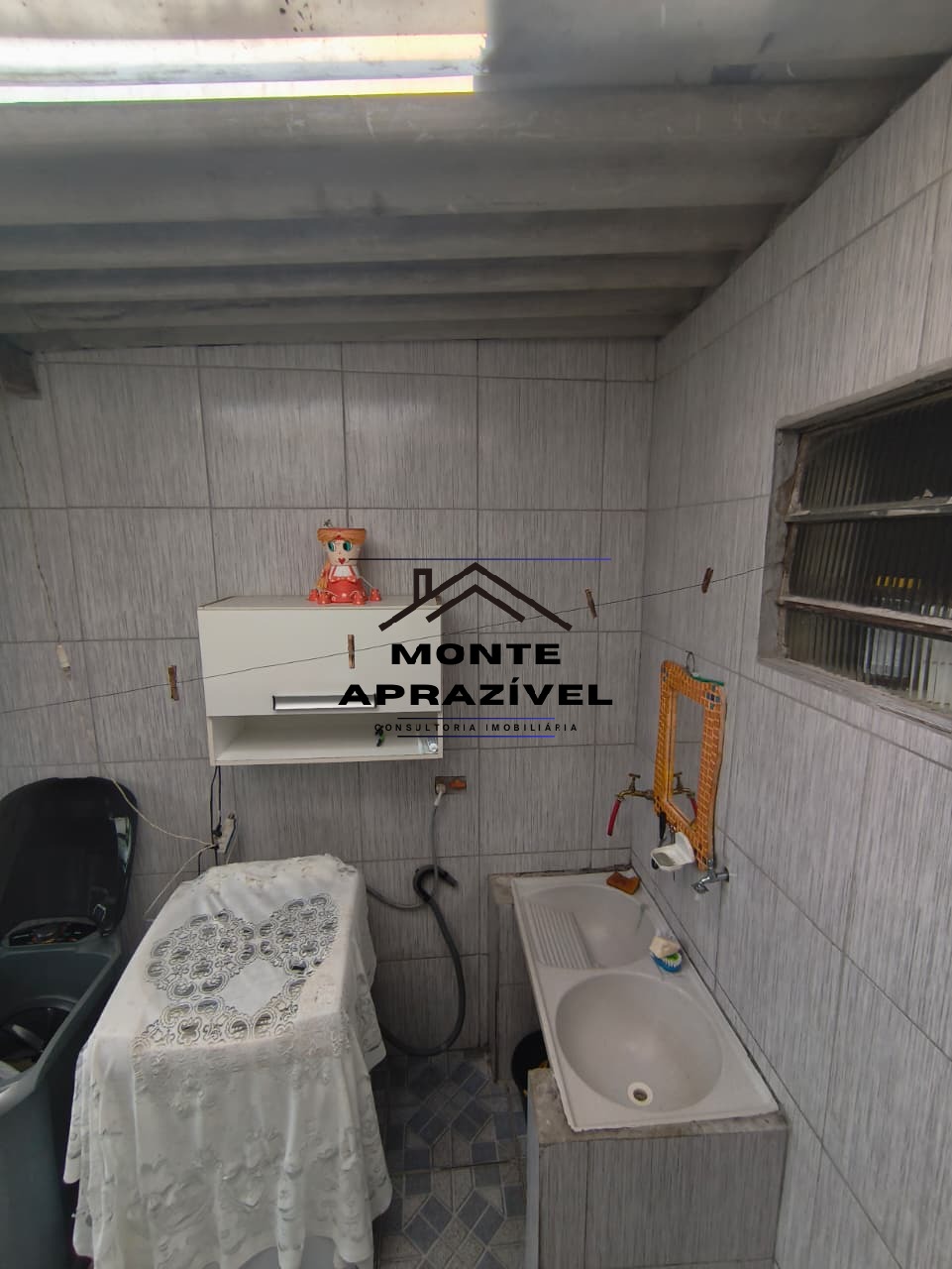 Chácara, 2 quartos, 1000 m² - Foto 30
