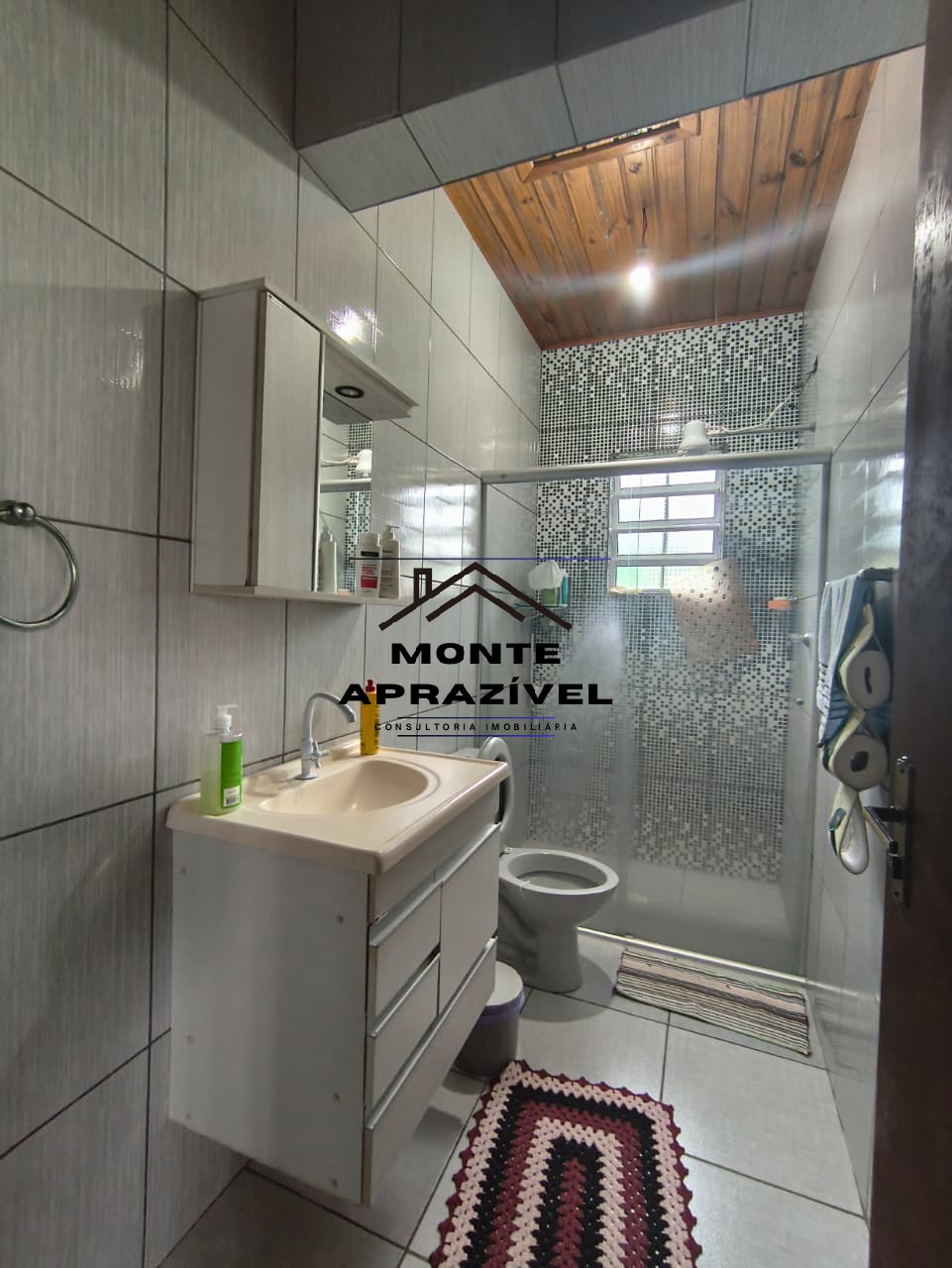Chácara, 2 quartos, 1000 m² - Foto 28