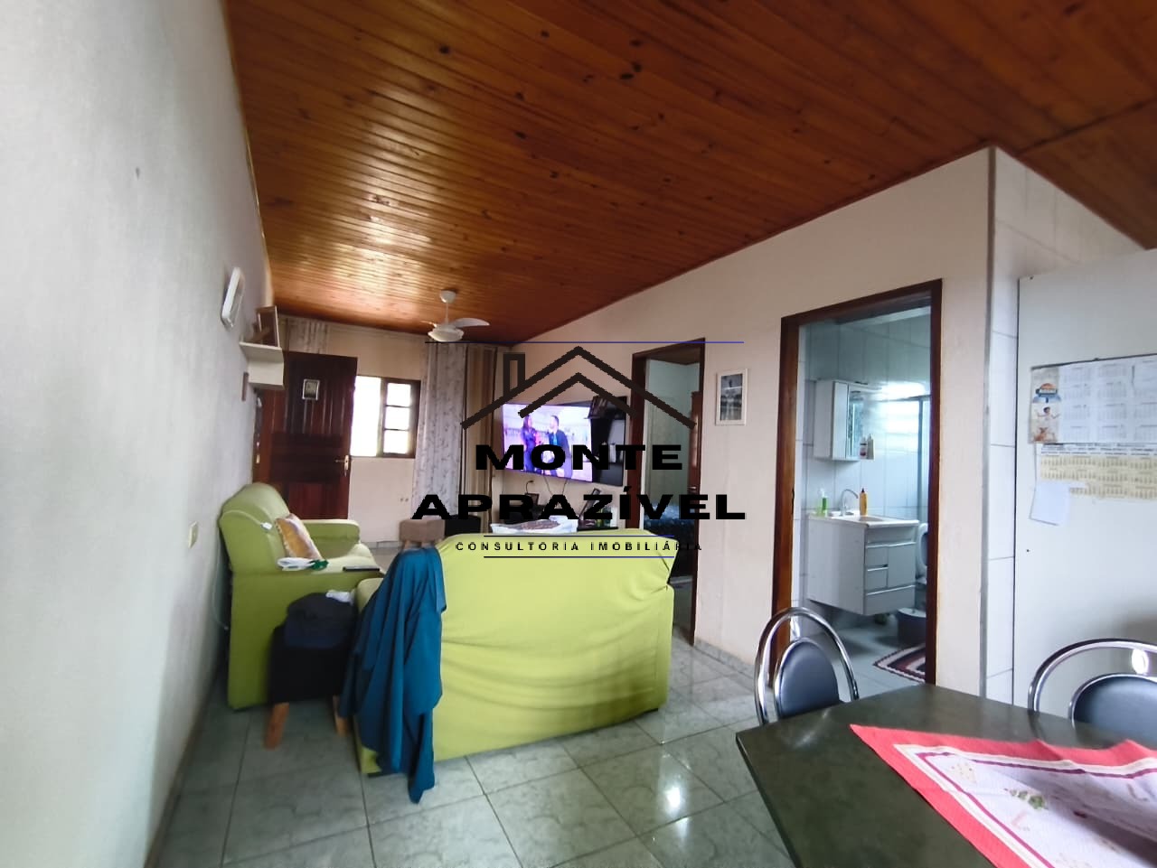 Chácara, 2 quartos, 1000 m² - Foto 32