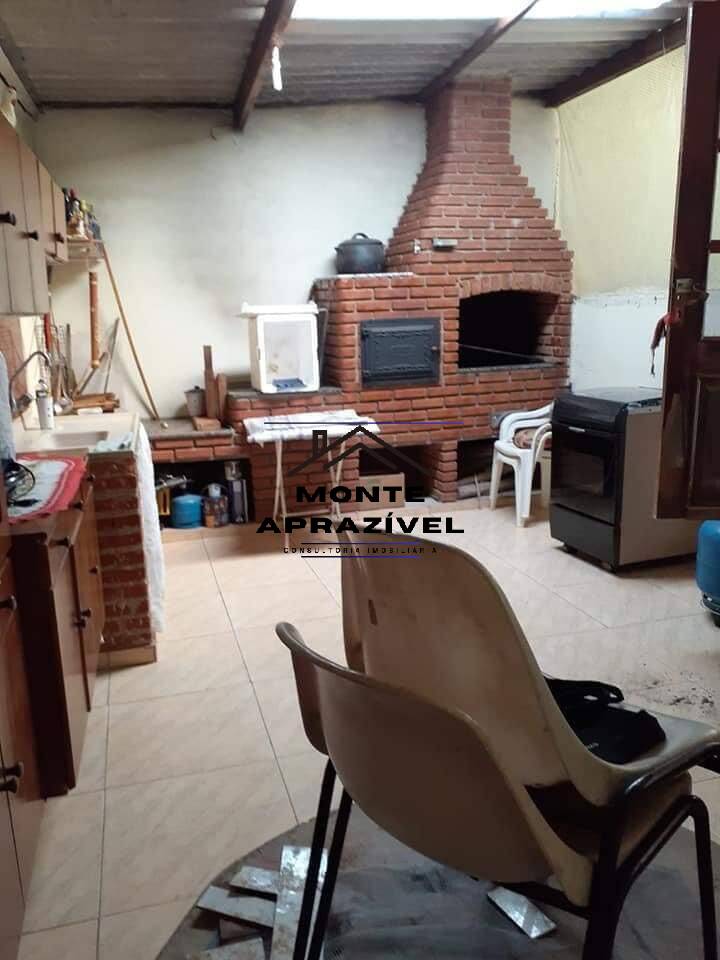 Chácara, 2 quartos, 1000 m² - Foto 33