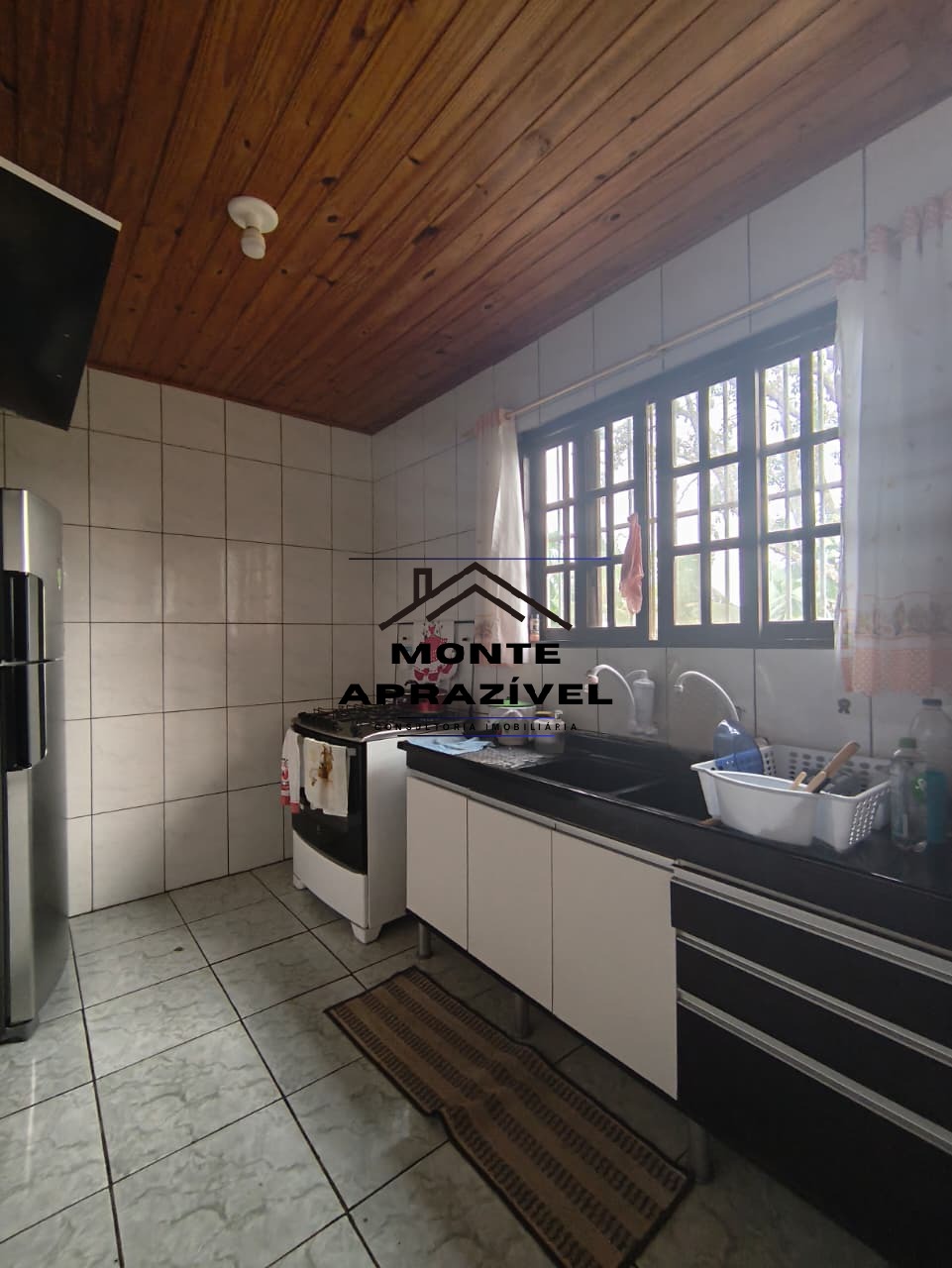 Chácara, 2 quartos, 1000 m² - Foto 31