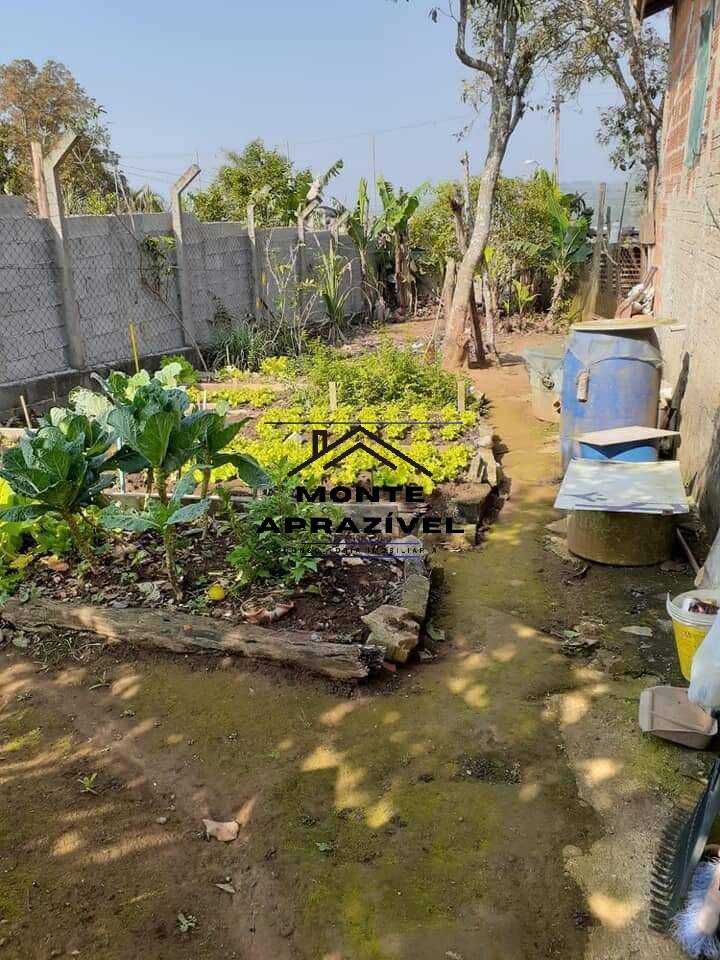 Chácara, 2 quartos, 1000 m² - Foto 34