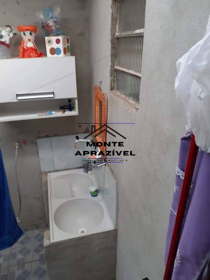 Chácara, 2 quartos, 1000 m² - Foto 38