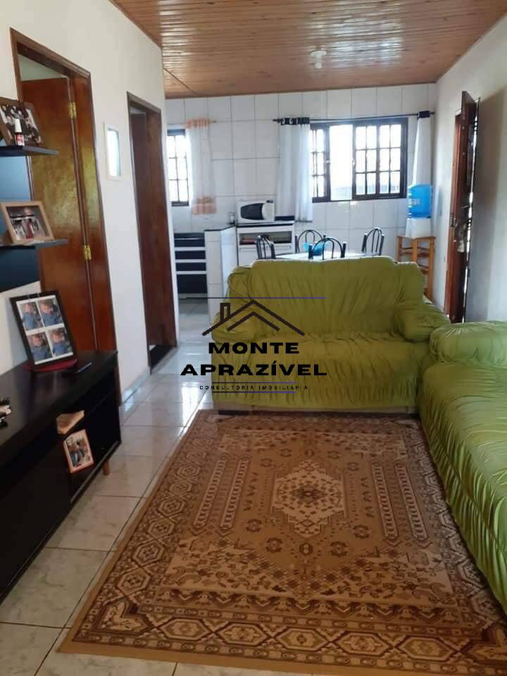 Chácara, 2 quartos, 1000 m² - Foto 39
