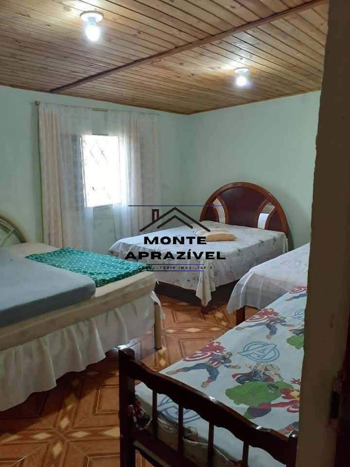 Chácara, 2 quartos, 1000 m² - Foto 40