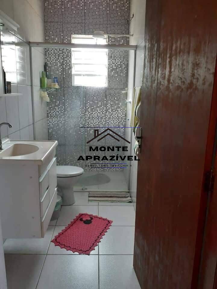 Chácara, 2 quartos, 1000 m² - Foto 35