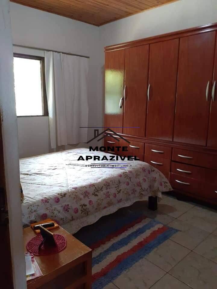 Chácara, 2 quartos, 1000 m² - Foto 36