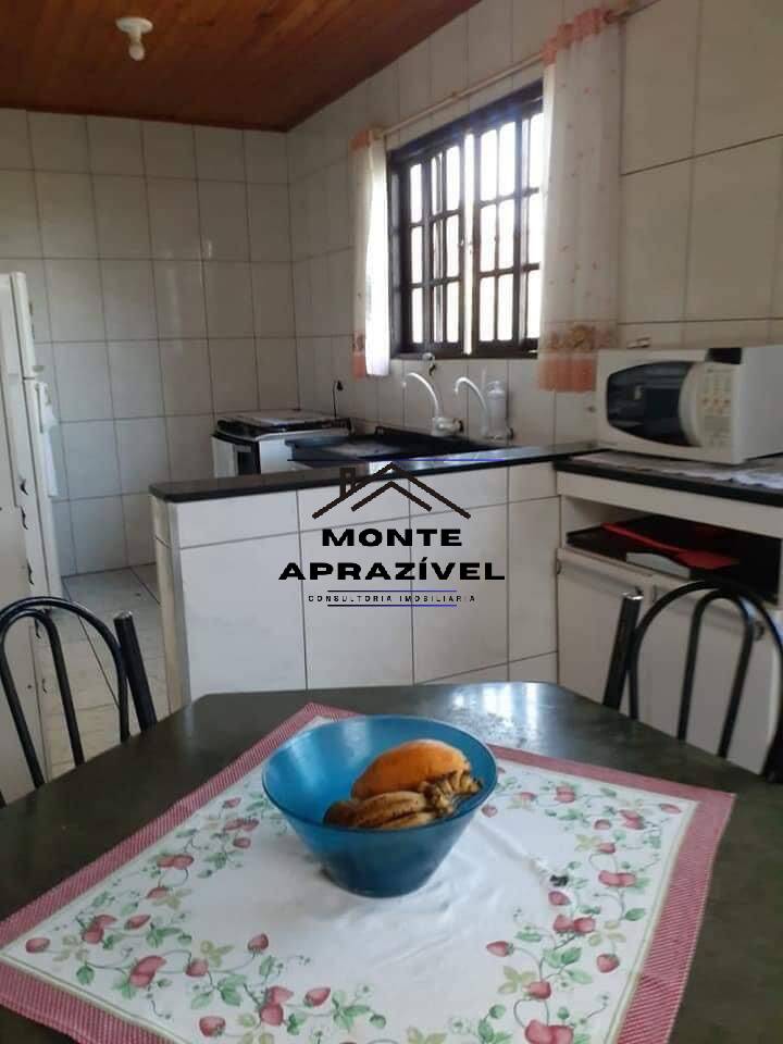 Chácara, 2 quartos, 1000 m² - Foto 37