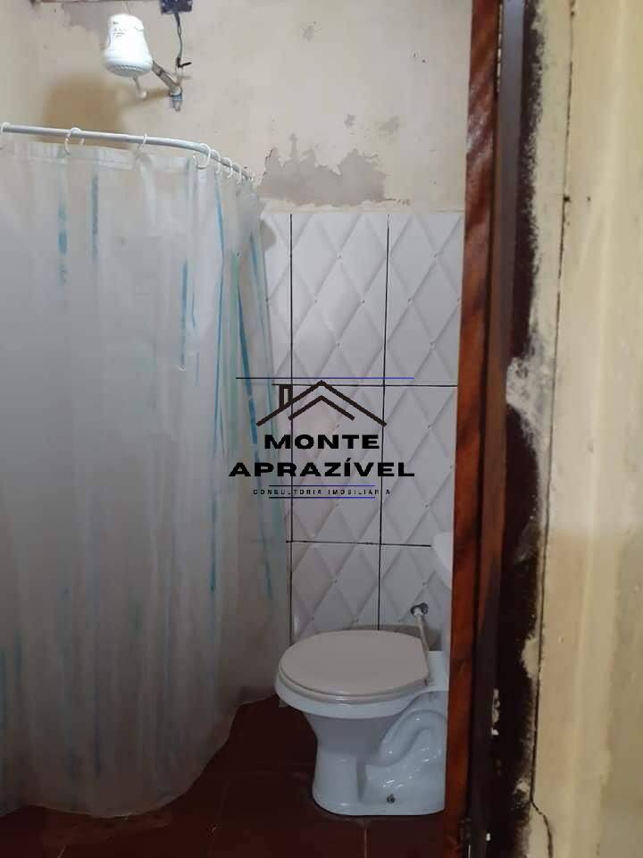 Chácara, 2 quartos, 1000 m² - Foto 41
