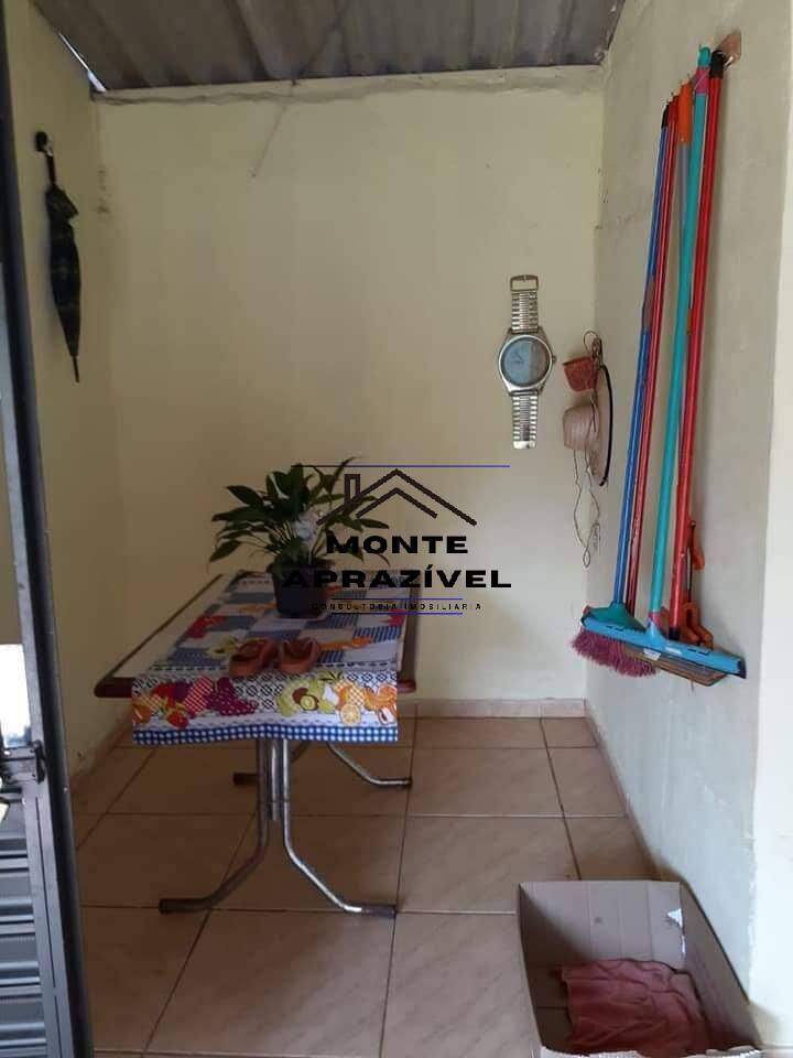Chácara, 2 quartos, 1000 m² - Foto 42