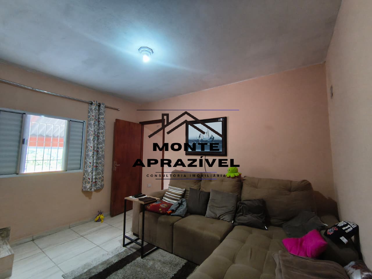 Chácara, 2 quartos, 2500 m² - Foto 9