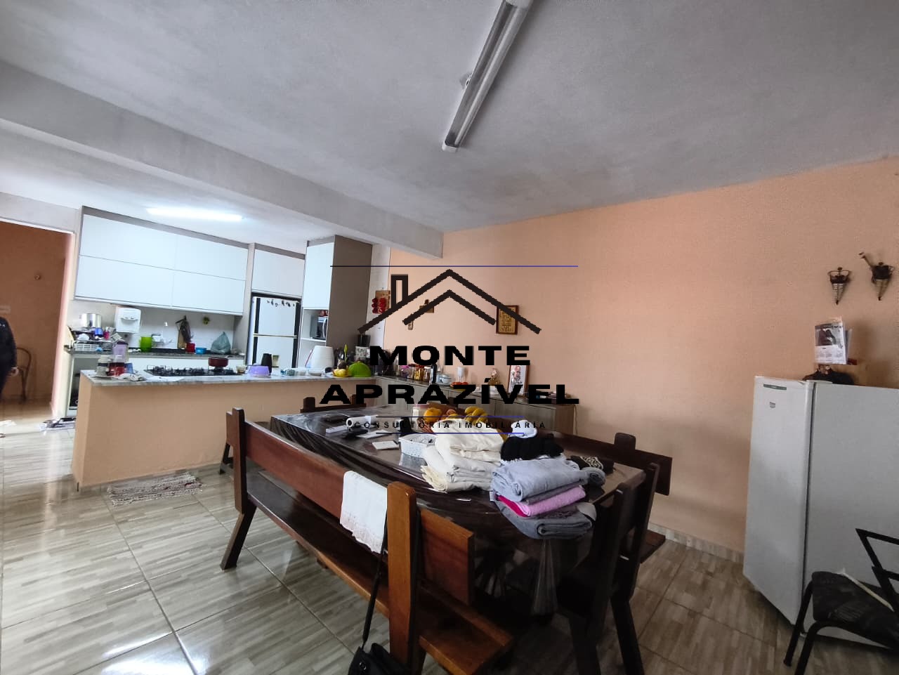 Chácara, 2 quartos, 2500 m² - Foto 7