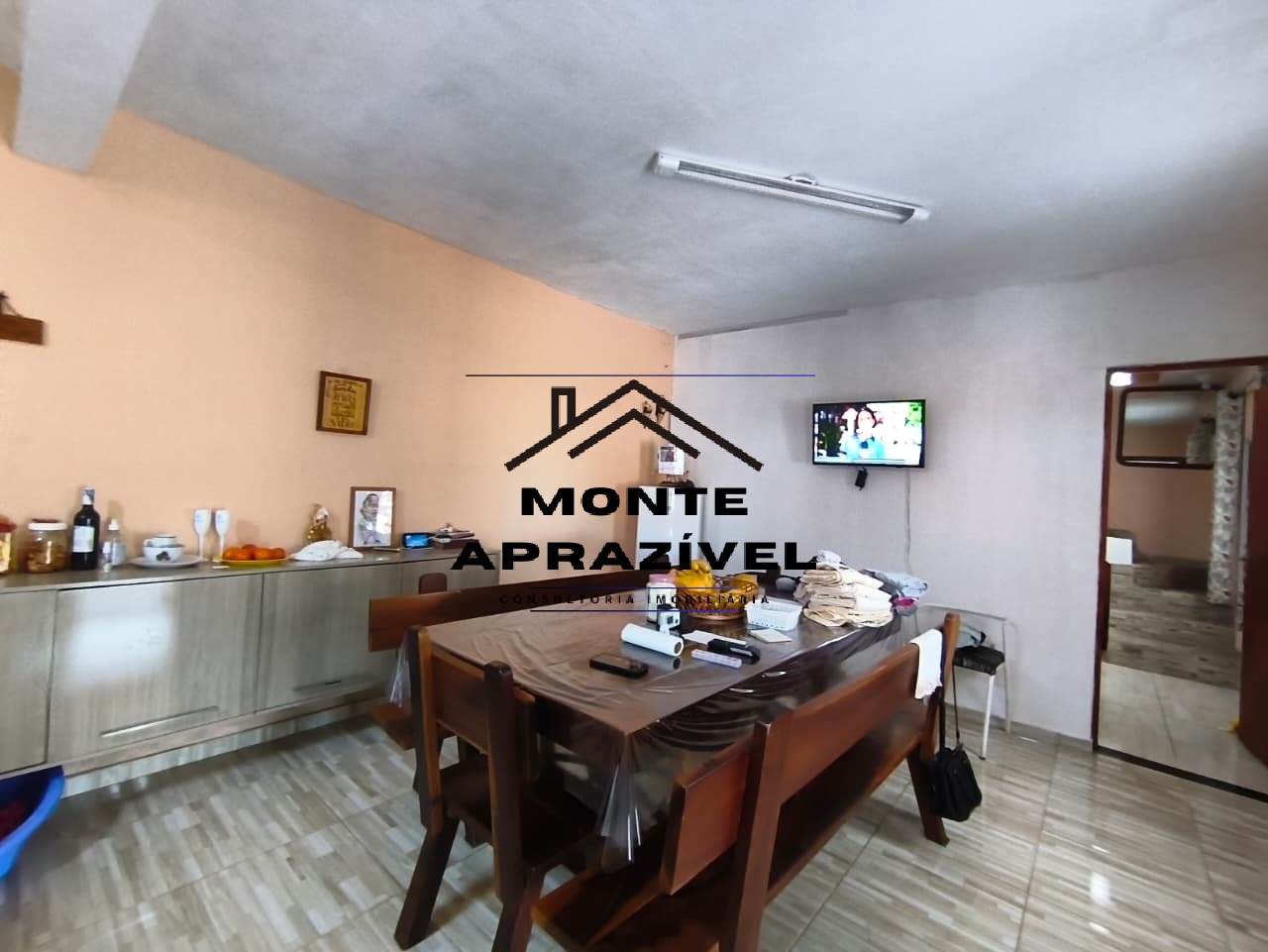 Chácara, 2 quartos, 2500 m² - Foto 5