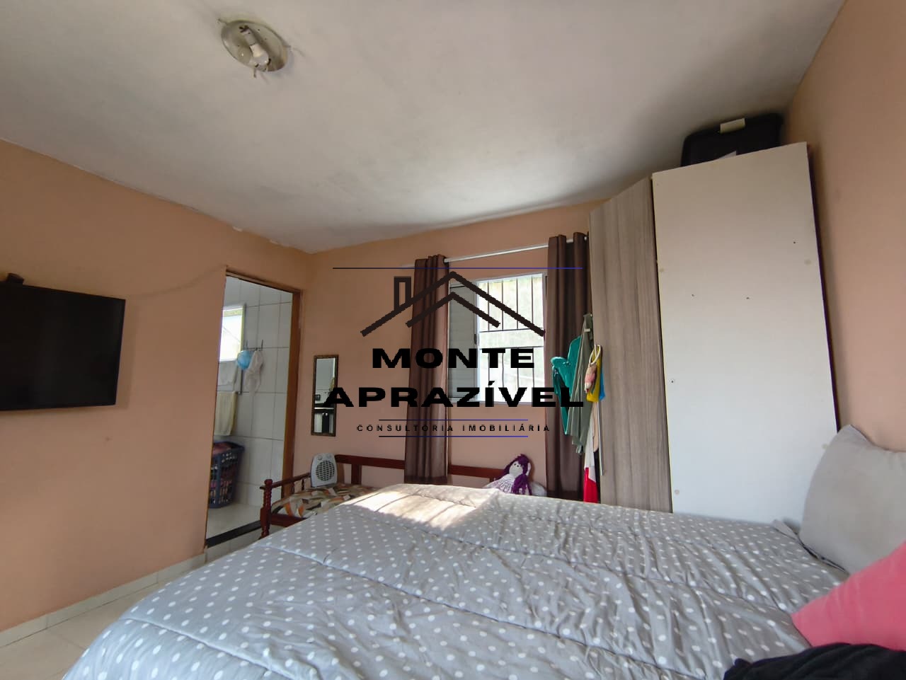 Chácara, 2 quartos, 2500 m² - Foto 6
