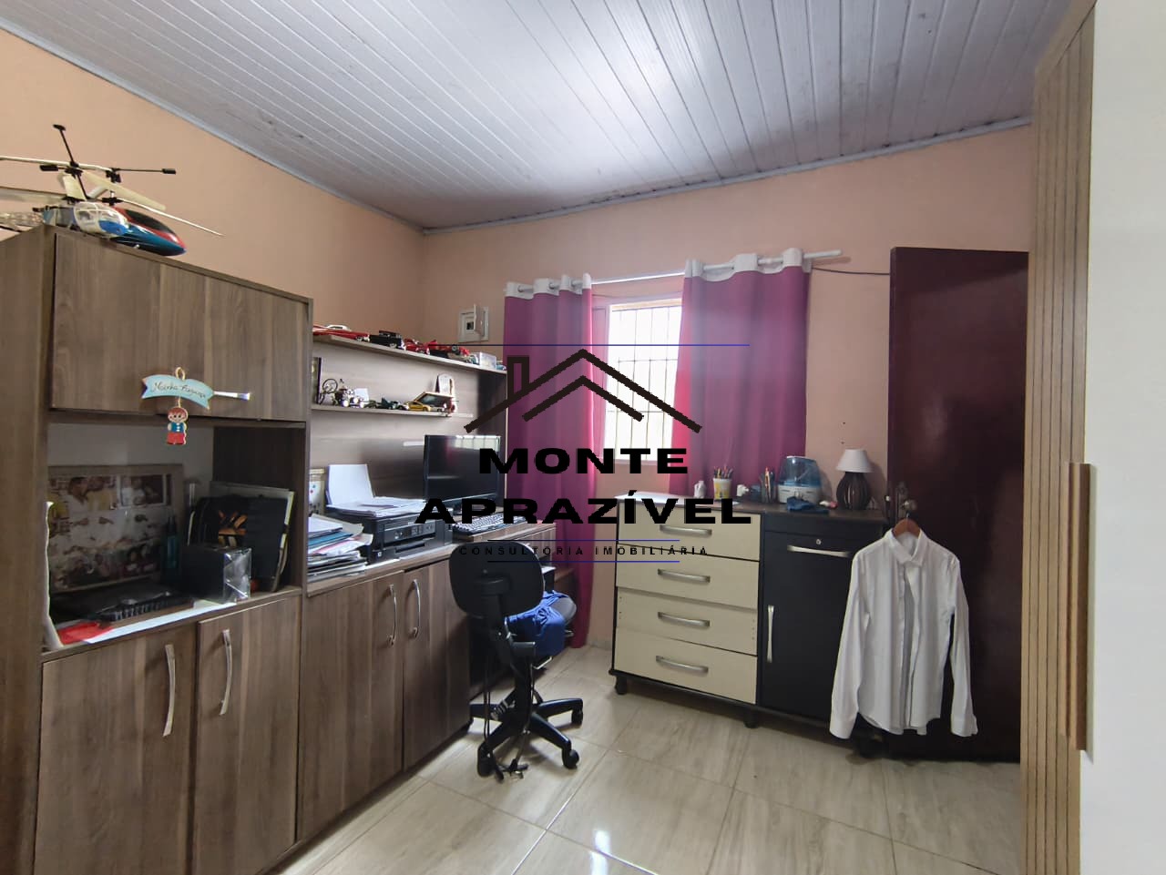 Chácara, 2 quartos, 2500 m² - Foto 13