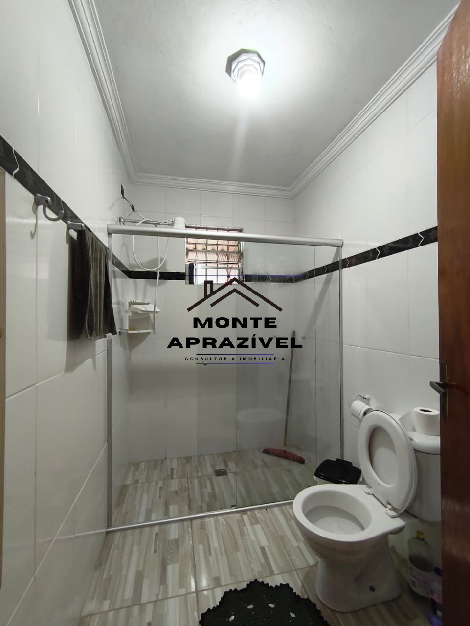 Chácara, 2 quartos, 2500 m² - Foto 14