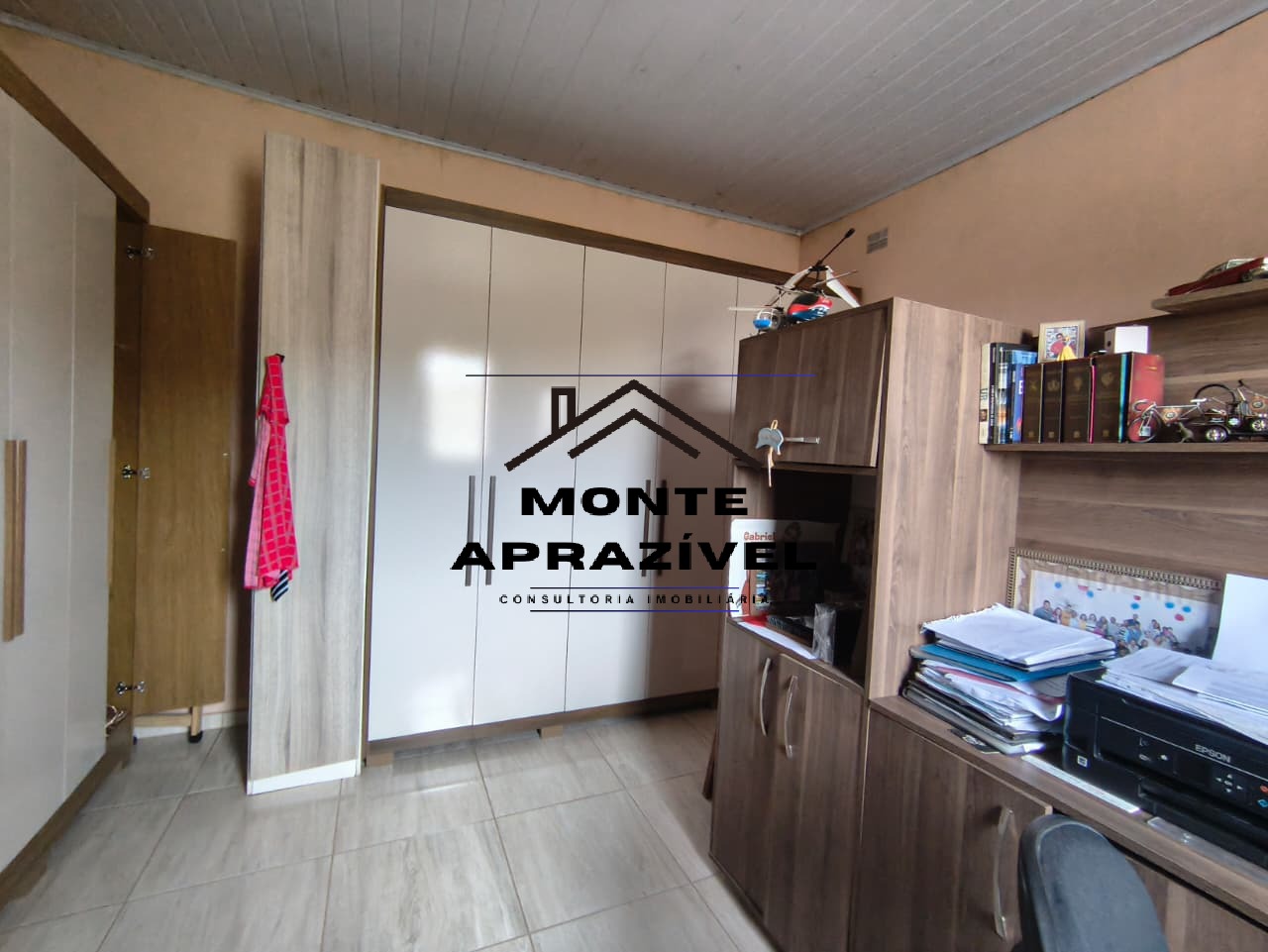 Chácara, 2 quartos, 2500 m² - Foto 12
