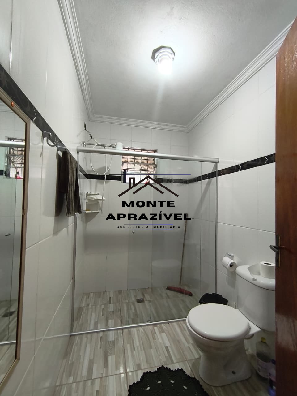 Chácara, 2 quartos, 2500 m² - Foto 17