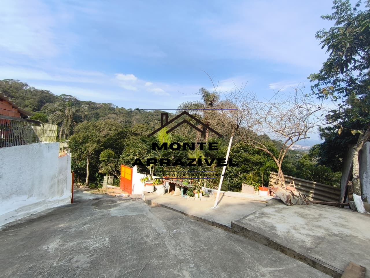 Chácara, 2 quartos, 2500 m² - Foto 18