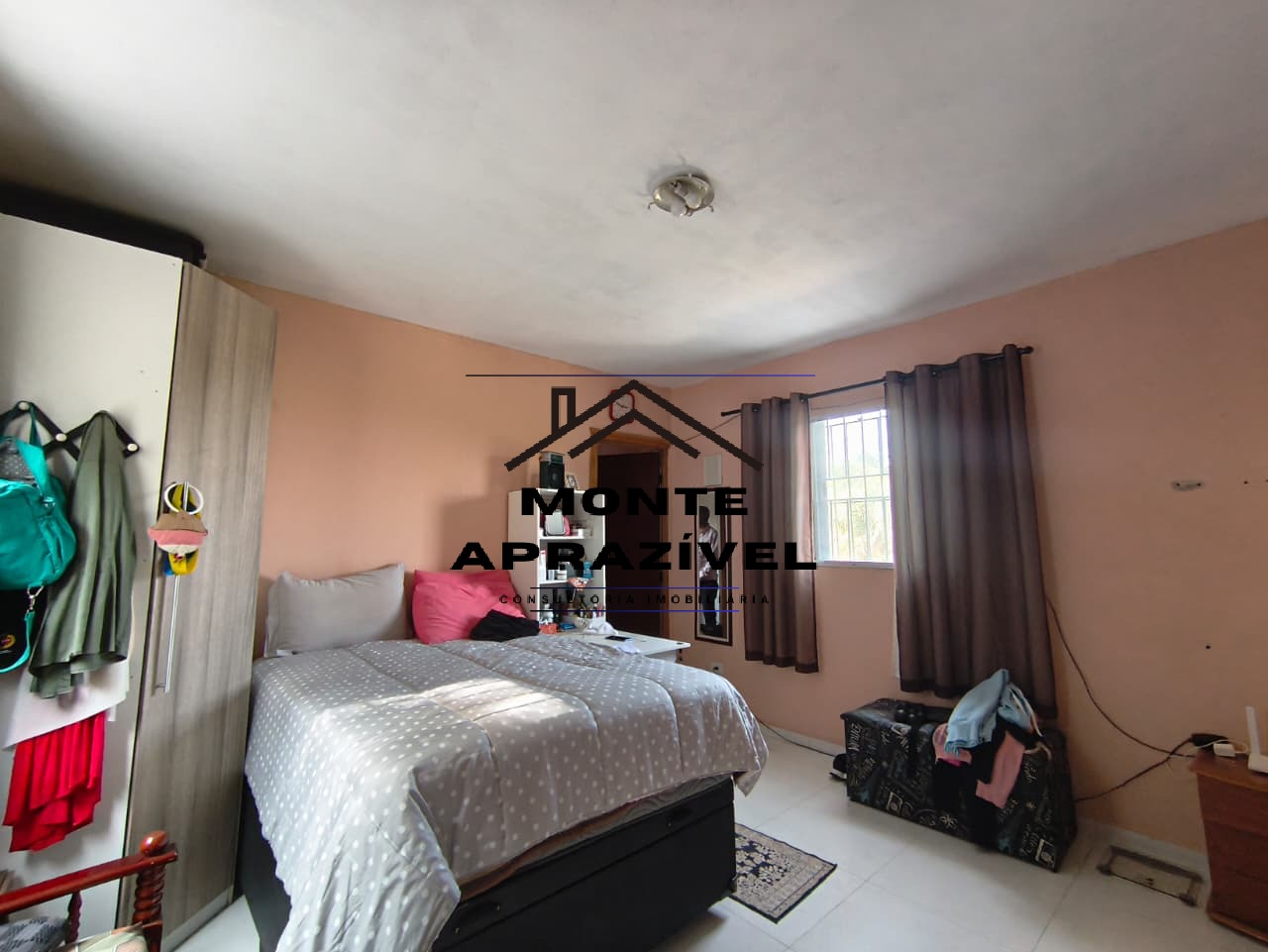 Chácara, 2 quartos, 2500 m² - Foto 21
