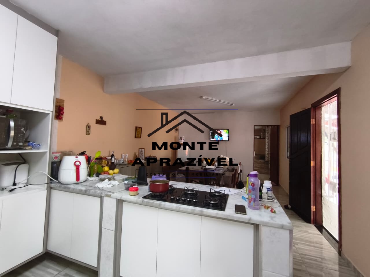 Chácara, 2 quartos, 2500 m² - Foto 20