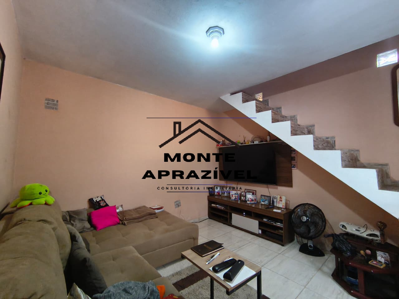 Chácara, 2 quartos, 2500 m² - Foto 27