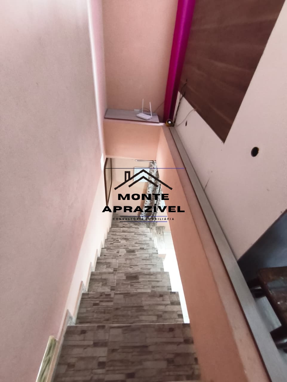 Chácara, 2 quartos, 2500 m² - Foto 28