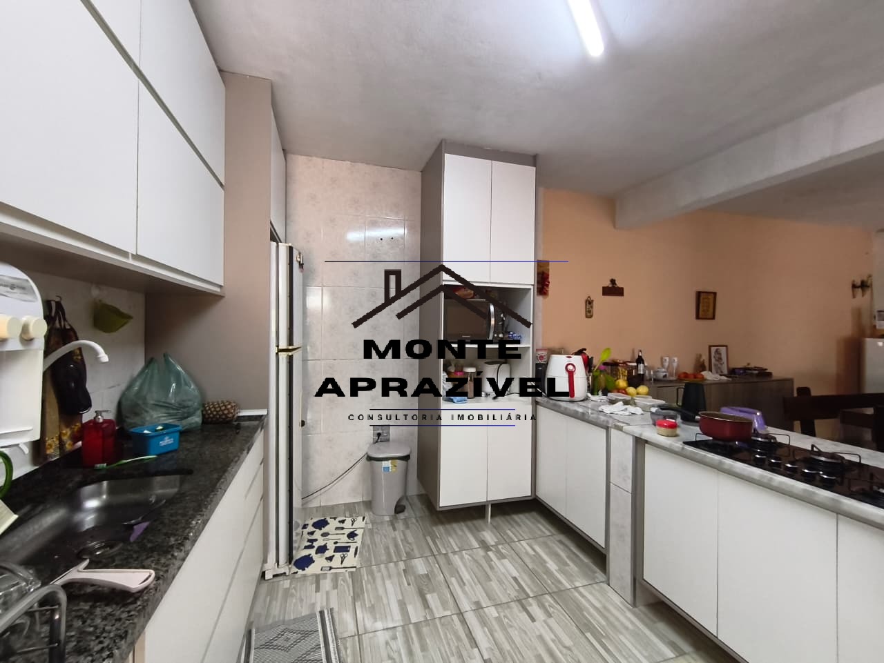 Chácara, 2 quartos, 2500 m² - Foto 33