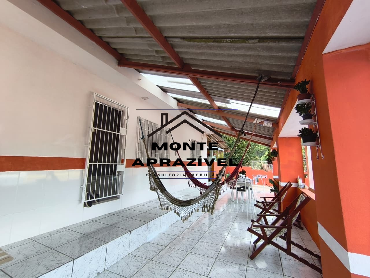 Chácara, 2 quartos, 2500 m² - Foto 29