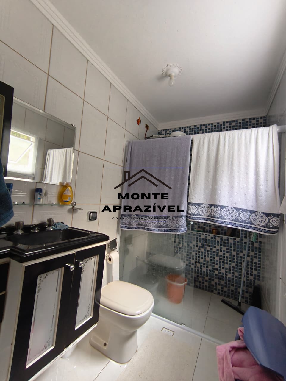 Chácara, 2 quartos, 2500 m² - Foto 32