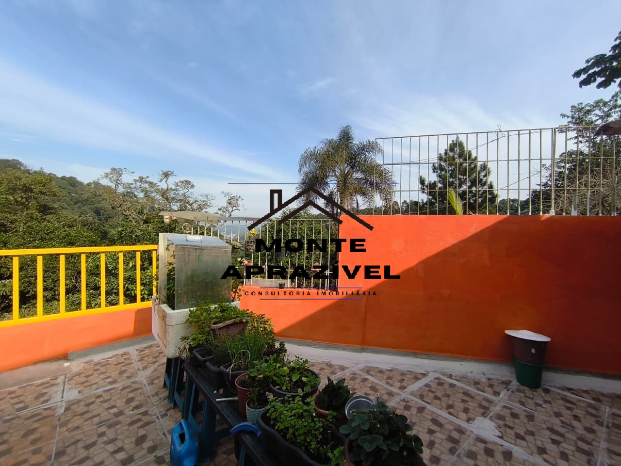 Chácara, 2 quartos, 2500 m² - Foto 30