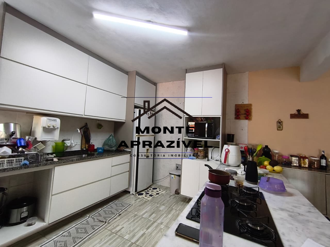 Chácara, 2 quartos, 2500 m² - Foto 31