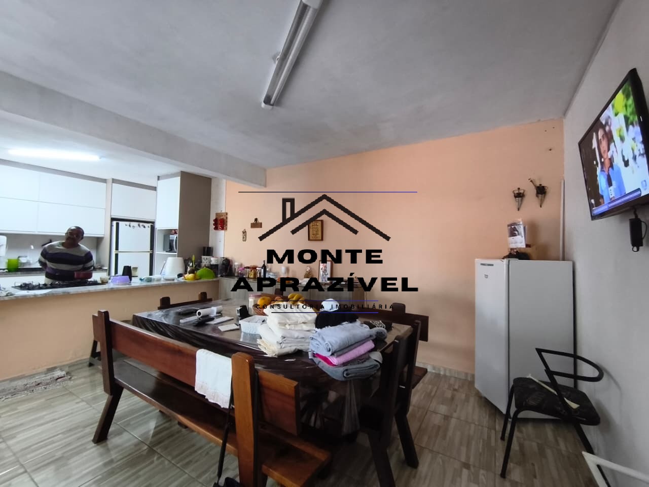 Chácara, 2 quartos, 2500 m² - Foto 35