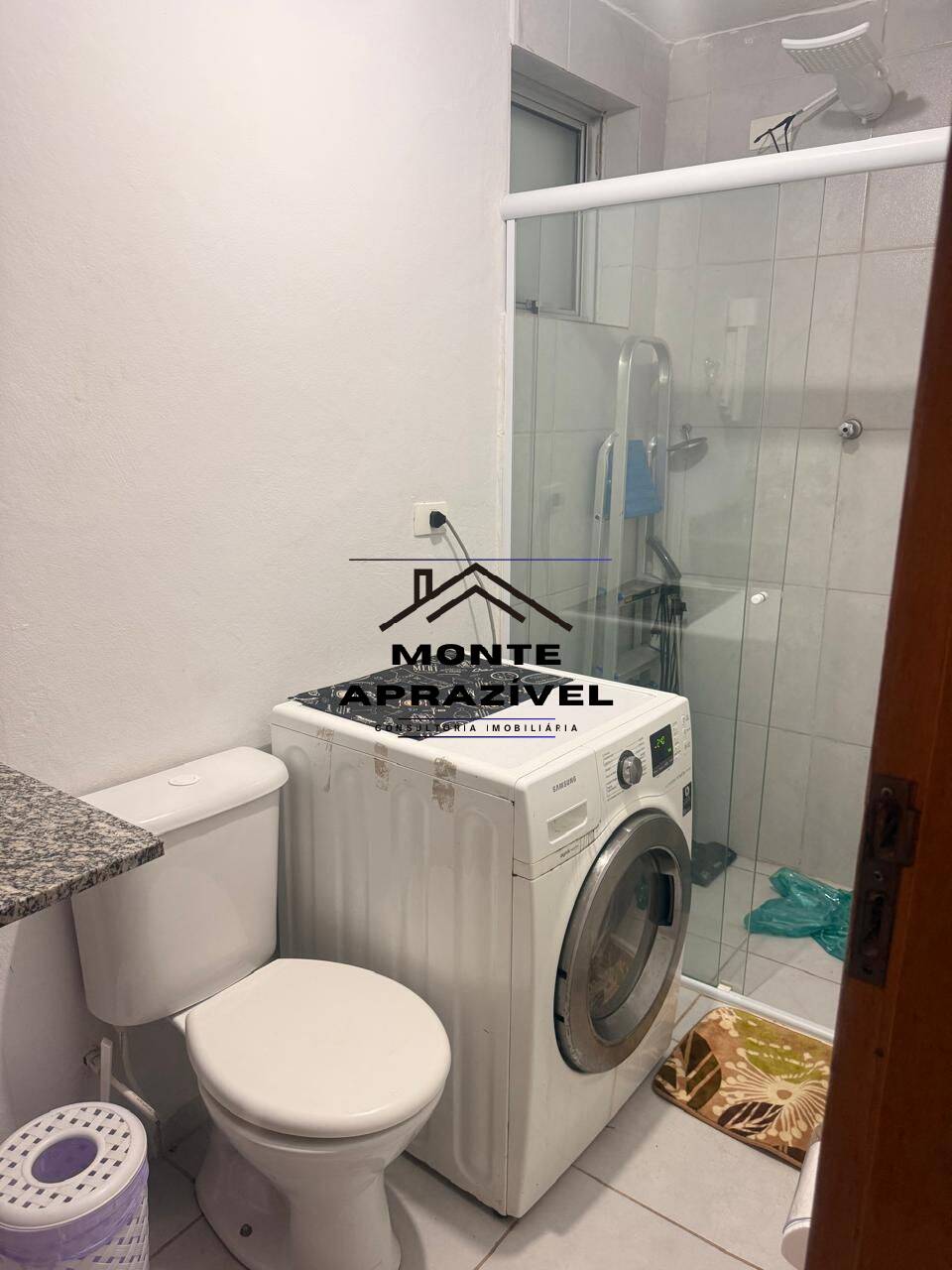 Chácara, 3 quartos, 3000 m² - Foto 3