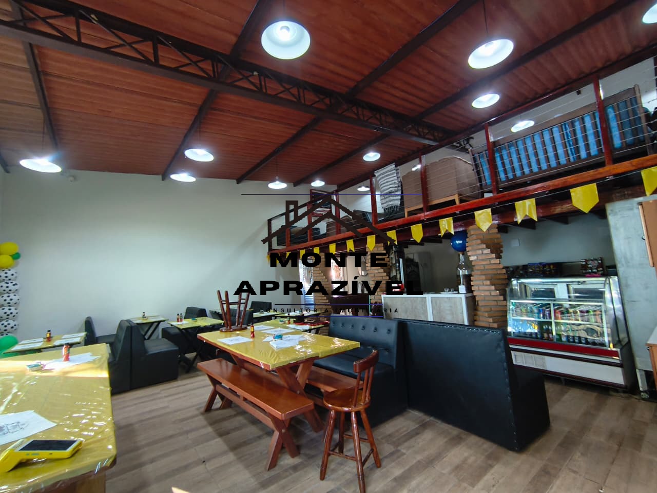 Chácara, 3 quartos, 3000 m² - Foto 11