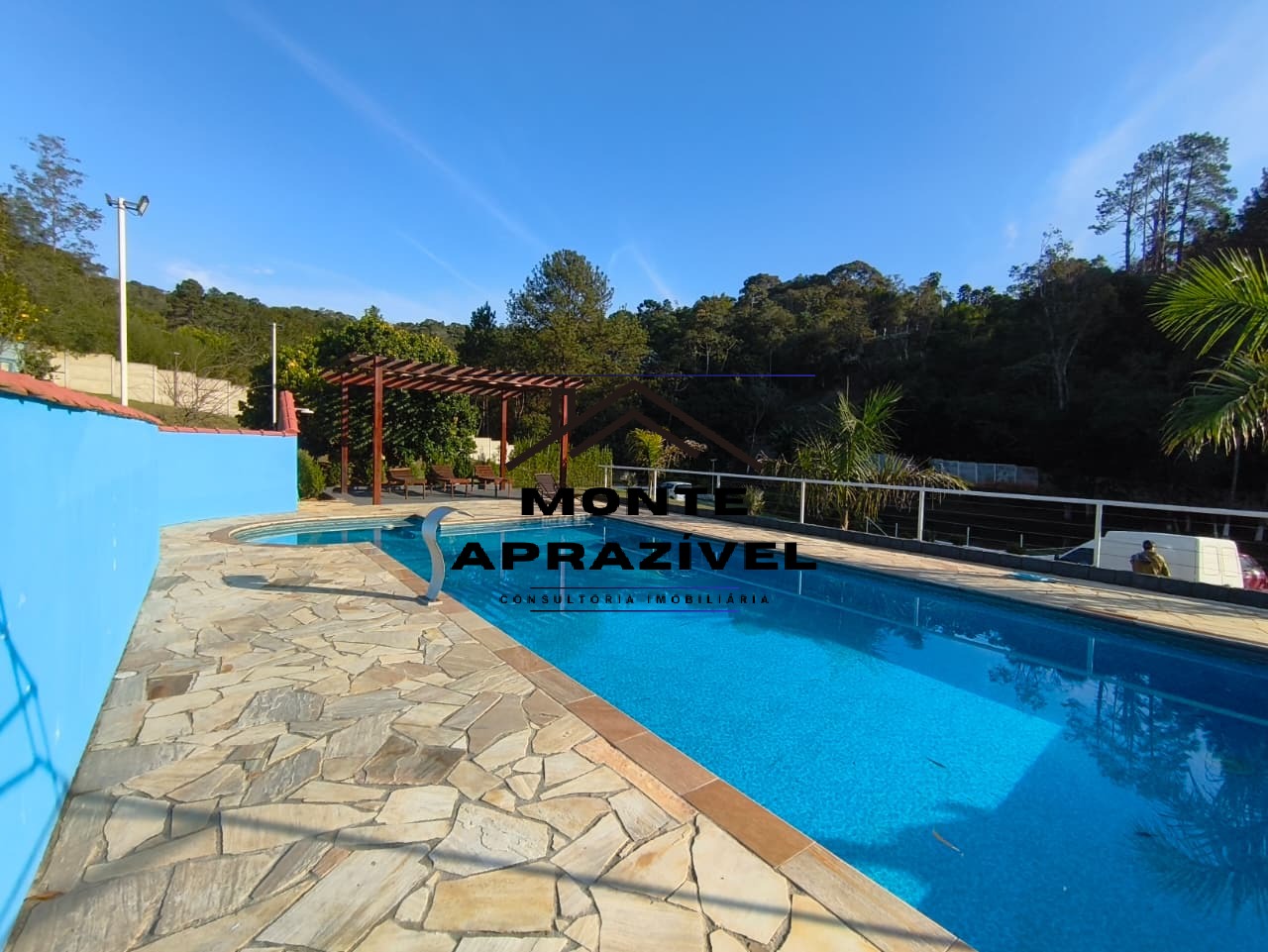 Chácara, 3 quartos, 3000 m² - Foto 14