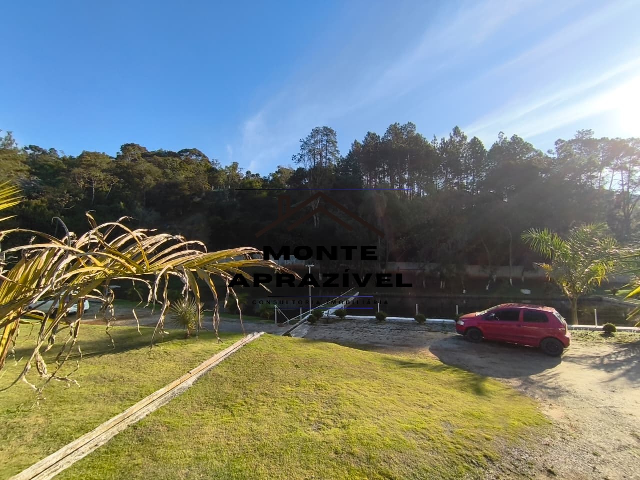 Chácara, 3 quartos, 3000 m² - Foto 15