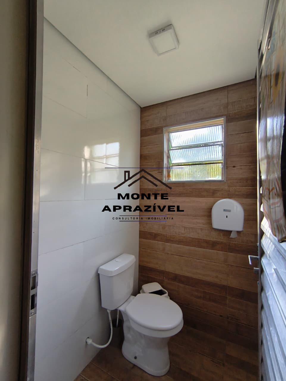 Chácara, 3 quartos, 3000 m² - Foto 22