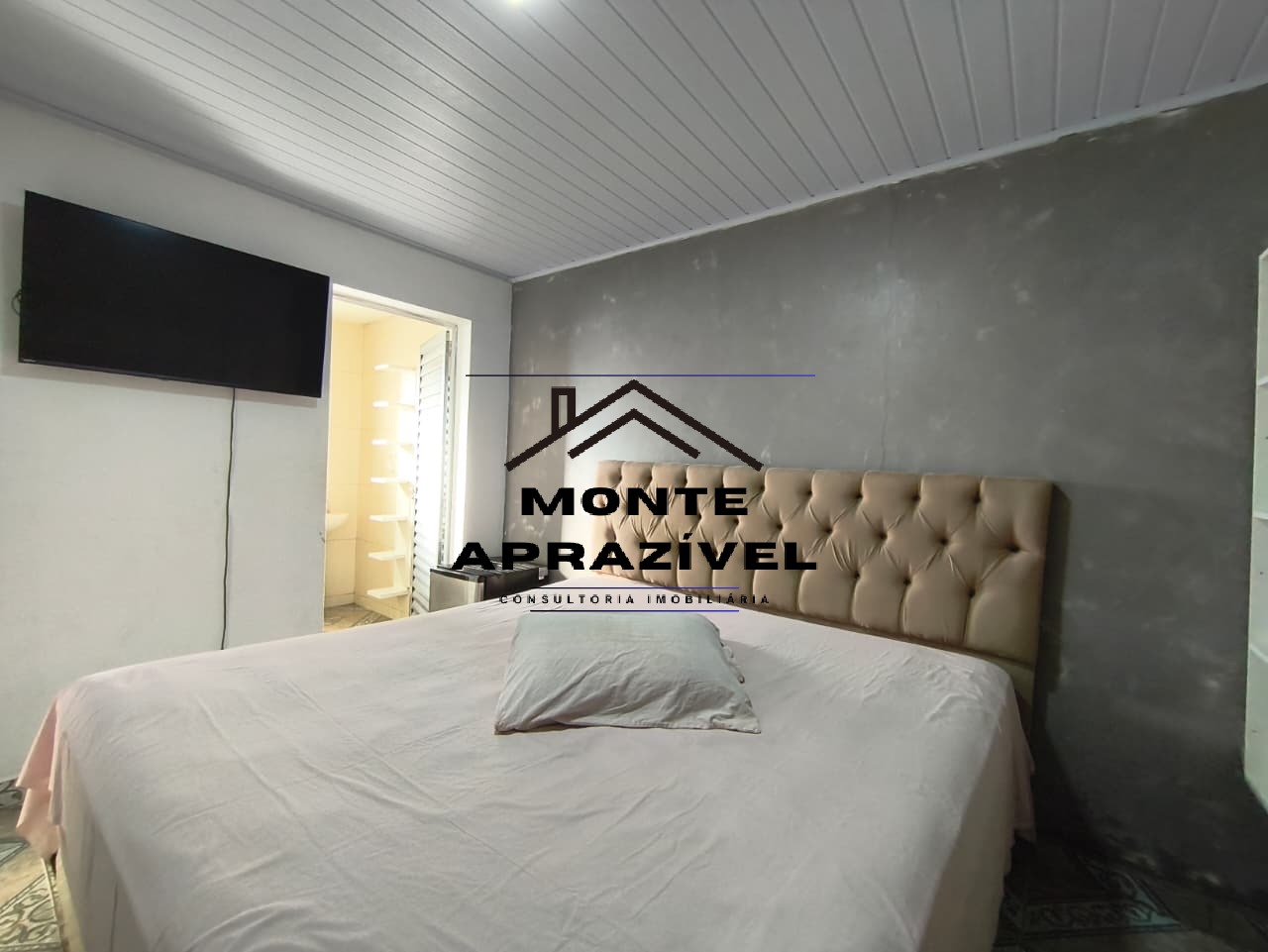 Chácara, 3 quartos, 3000 m² - Foto 28