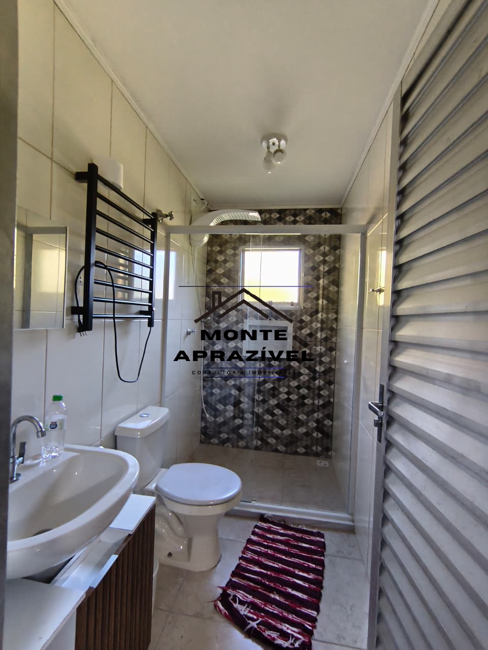Chácara, 3 quartos, 3000 m² - Foto 31