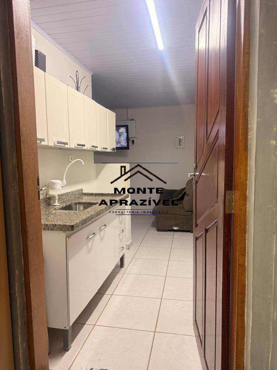 Chácara, 3 quartos, 3000 m² - Foto 35