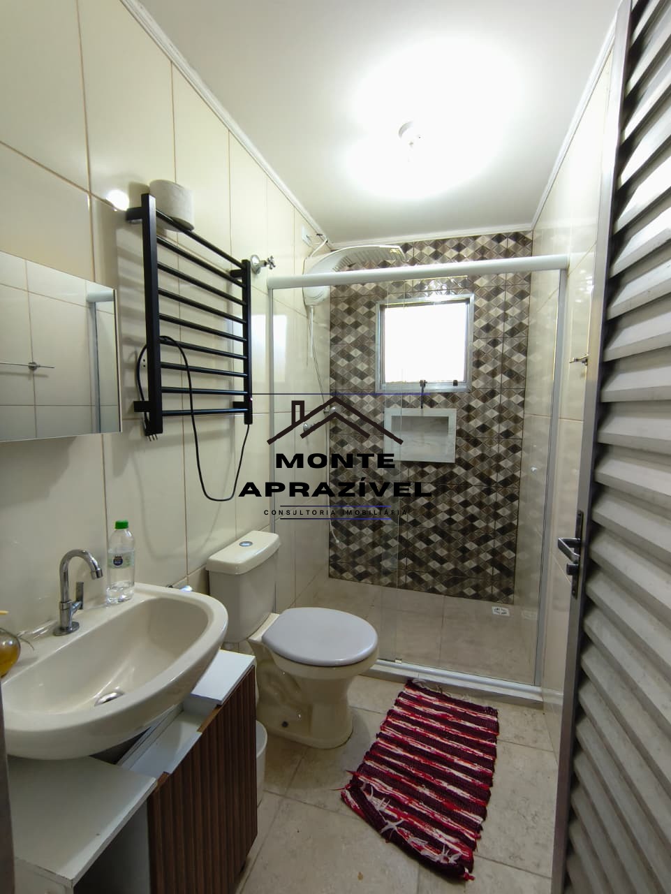 Chácara, 3 quartos, 3000 m² - Foto 38